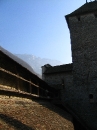 Chillon 023 * 1944 x 2592 * (1.84MB)